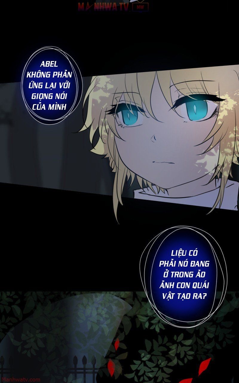 Đọc truyện Trọng sinh mạc thế - Chap 48